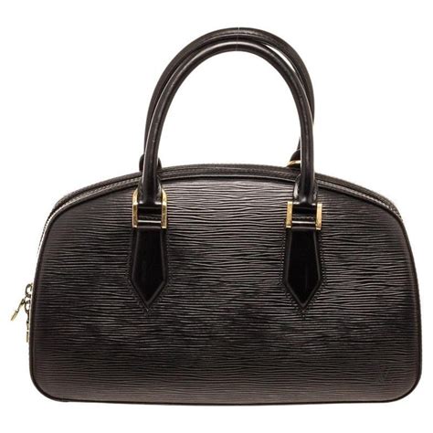 schwarze louis vuitton umhängetasche|All Handbags Collection for Women .